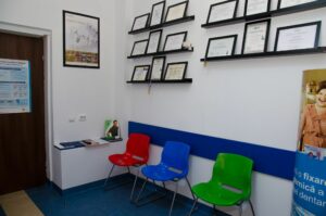 1ccfb82b-eab6-4985-87c6-04c393ff746e