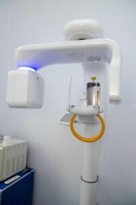 2ab91172-035b-47ba-aaef-5500d59bf7a5