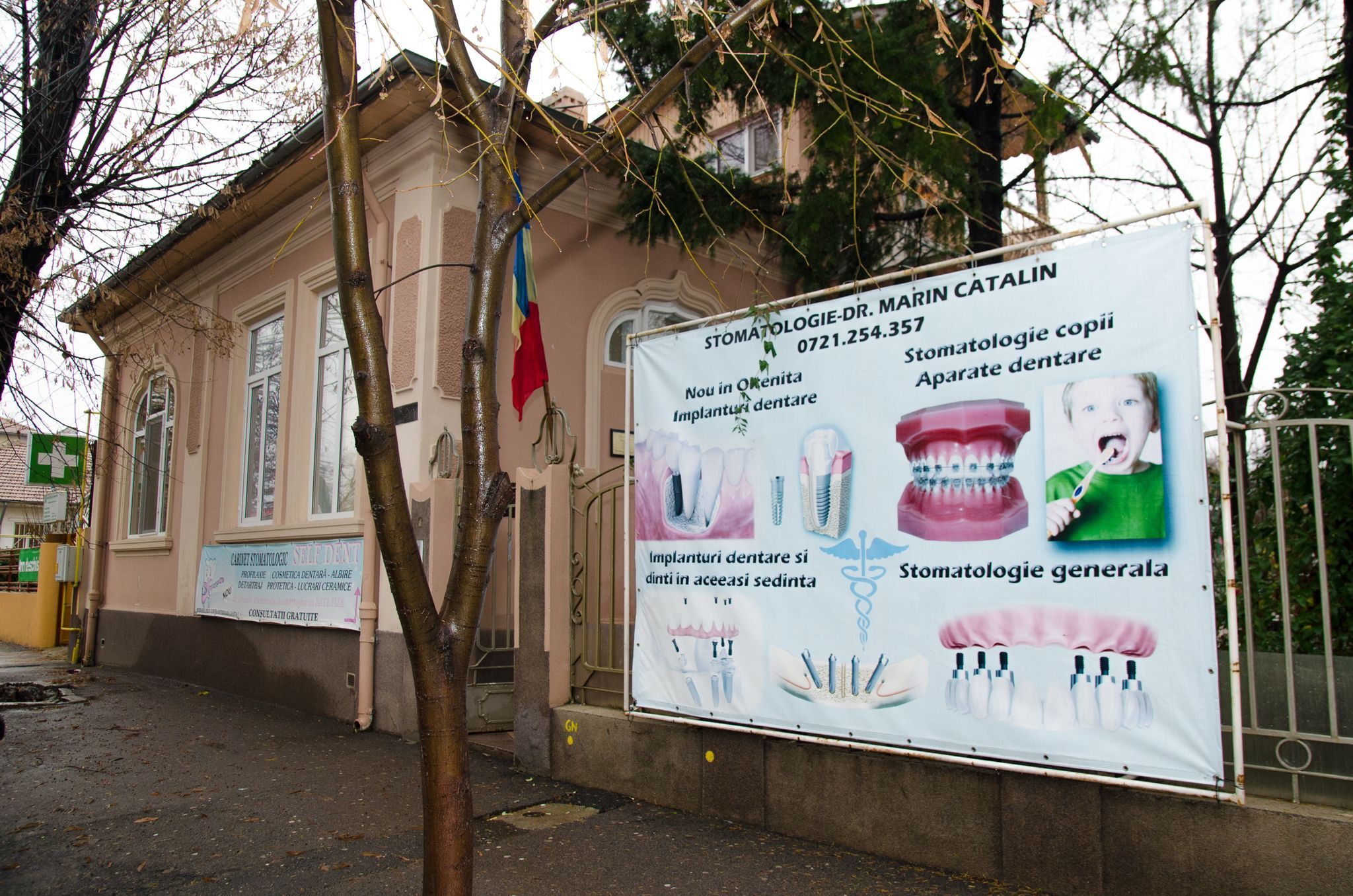 41aba891-b145-45b4-bfcb-01960da29ff9