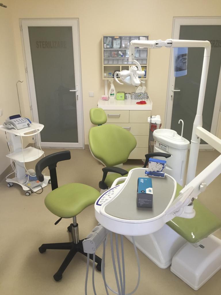 a113477c-2c38-4f27-8240-364cef09ea74