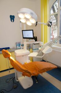 b57ddd7f-be11-4790-8d3b-2dfc213c12a6