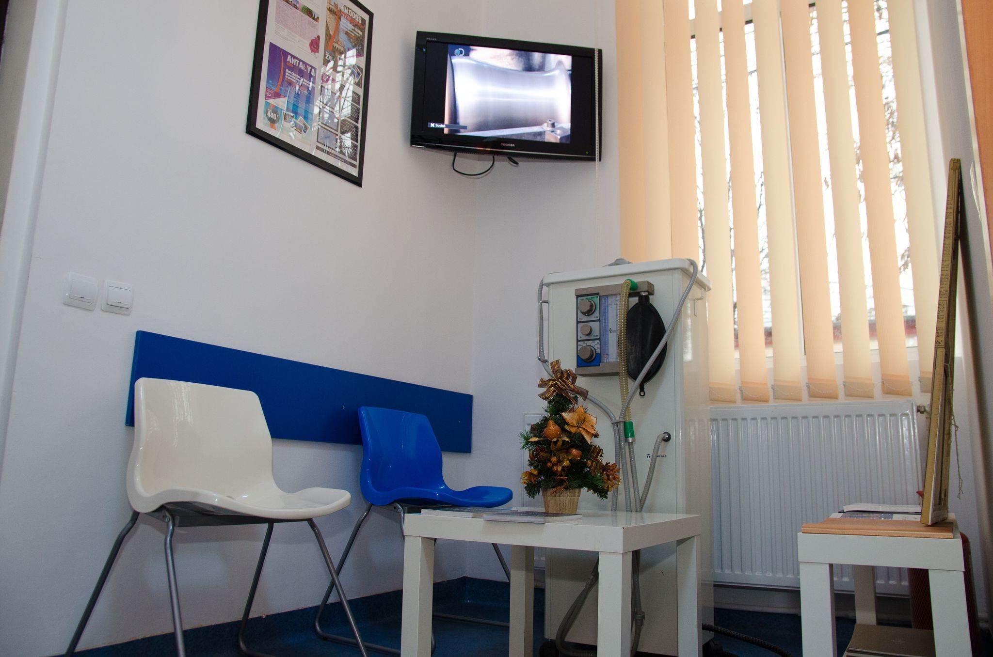 b626d675-a6d5-460a-8564-d8e17a919dd8