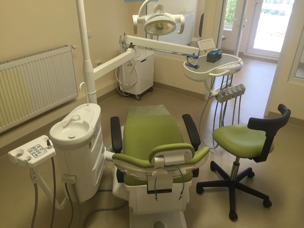 c73d695a-a8f8-4e95-8962-4e9eda16c463