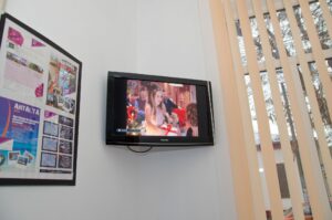 fac12fca-7a4b-4573-9f45-638cbdf8434e